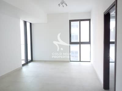 1 Bedroom Flat for Rent in Al Barsha, Dubai - IMG-20250129-WA0027. jpg