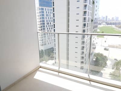 2 Bedroom Apartment for Rent in Zayed Sports City, Abu Dhabi - Your next home 2 Bedroom Apartment for Rent in Zayed Sports City, Abu Dhabi - Your next home
