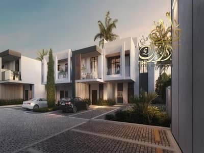2 Bedroom Townhouse for Sale in Dubai Investment Park (DIP), Dubai - WhatsApp Image 2024-11-18 at 4.53. 53 AM. jpeg