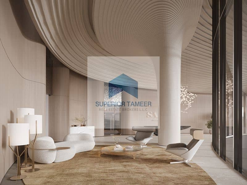 4 Saas Hills_Arrival_lobby_4k_1. jpg