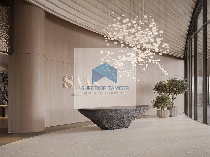 5 Saas Hills_Arrival_lobby_4k_2. jpg