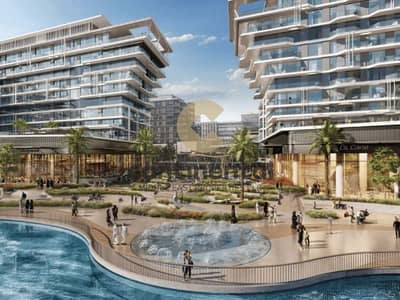 2 Bedroom Apartment for Sale in Saadiyat Island, Abu Dhabi - Sources 1 (2). jpg