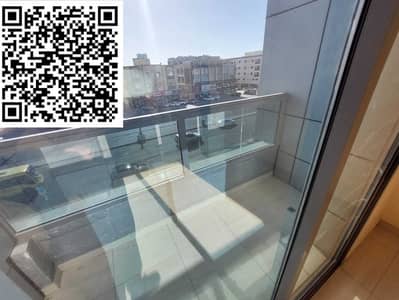 2 Cпальни Апартамент в аренду в Аль Рауда, Аджман - IMG-20250507-WA0075. jpg