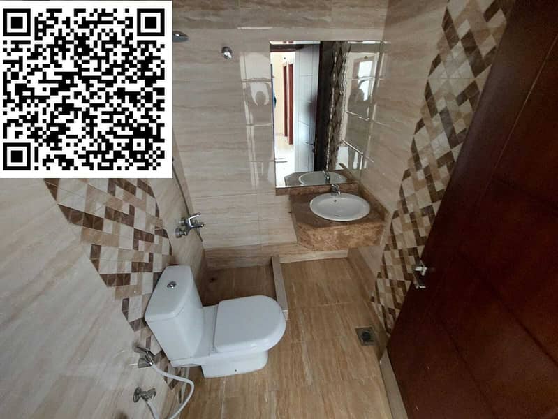 5 IMG-20250507-WA0067. jpg