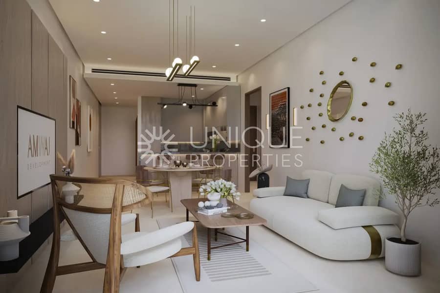 位于穆罕默德-本-拉希德城,11街区,Starlight Park 1 卧室的公寓 1660000 AED - 11624311 位于穆罕默德-本-拉希德城,11街区,Starlight Park 1 卧室的公寓 1660000 AED - 11624311