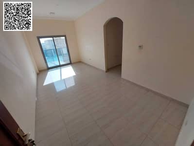 2 Cпальни Апартаменты в аренду в Аль Рауда, Аджман - IMG-20250507-WA0044. jpg