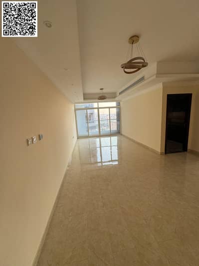 3 Bedroom Apartment for Rent in Al Rawda, Ajman - IMG-20250320-WA0208. jpg