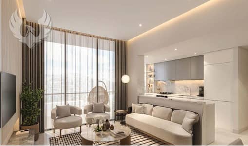 2 Bedroom Flat for Sale in Dubai Sports City, Dubai - Cashflow KING with HUGE appreciation potential