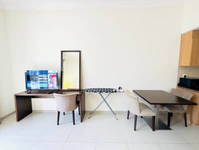 Studio for Rent in Arjan, Dubai - WhatsApp Image 2025-03-27 at 3.49. 07 PM (1). jpeg