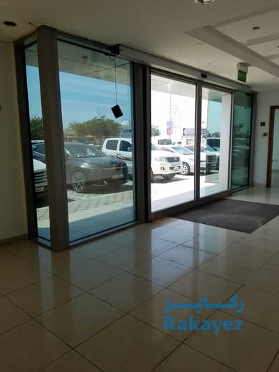 Showroom for Rent in Dafan Al Khor, Ras Al Khaimah - WhatsApp Image 2025-05-12 at 3.30. 20 PM. jpeg