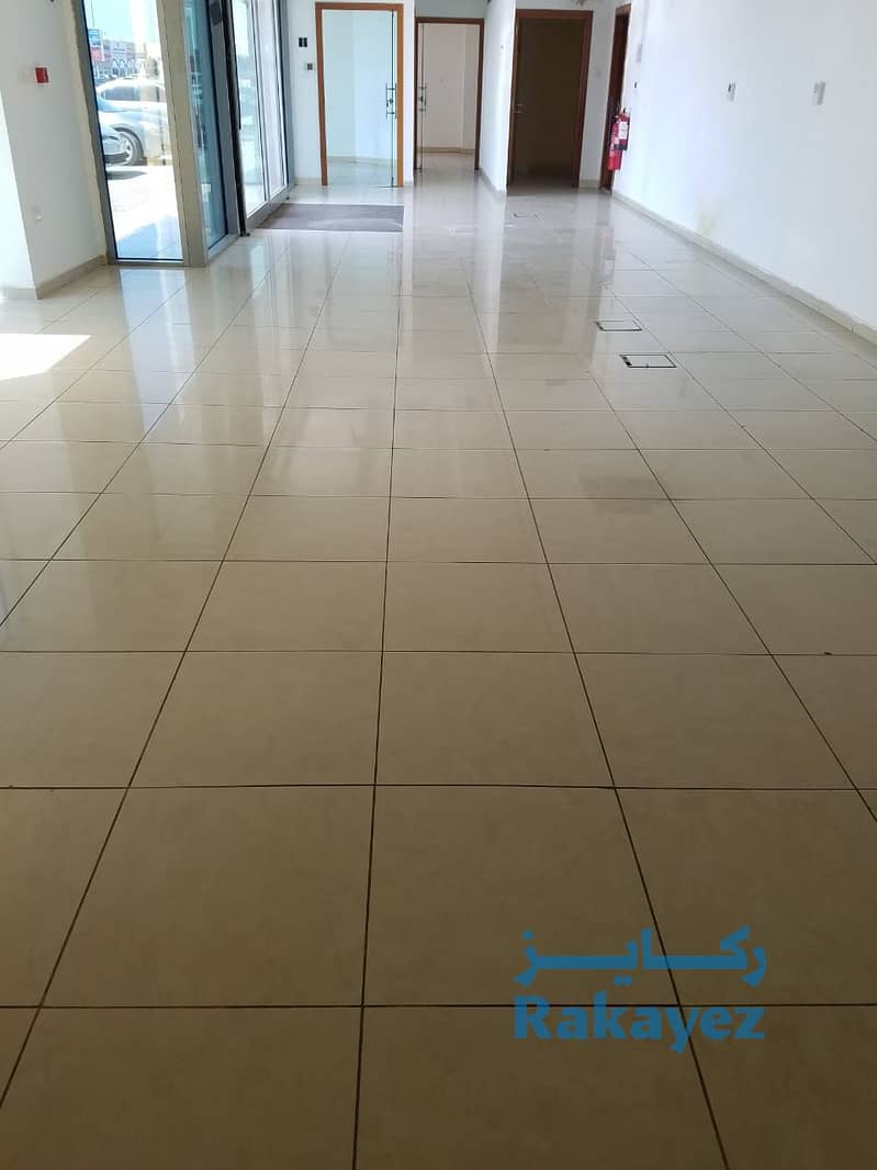 8 WhatsApp Image 2025-05-12 at 3.30. 19 PM. jpeg