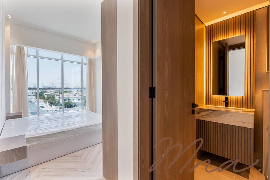 位于朱美拉三角小镇(JVT),JVT第1区,埃沃公寓 2 卧室的公寓 2100000 AED - 11624340 位于朱美拉三角小镇(JVT),JVT第1区,埃沃公寓 2 卧室的公寓 2100000 AED - 11624340