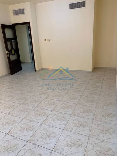 1 Bedroom Apartment for Rent in Electra Street, Abu Dhabi - IMG_1018. jpeg