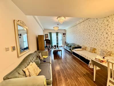 2 Bedroom Apartment for Rent in Al Quoz, Dubai - IMG-20250512-WA0038. jpg