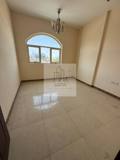 2 Bedroom Flat for Rent in Central District, Al Ain - WhatsApp Image 2025-05-12 at 2.06. 18 PM (1). jpeg