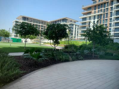 2 Bedroom Flat for Rent in Al Wasl, Dubai - IMG-20250512-WA0070. jpg