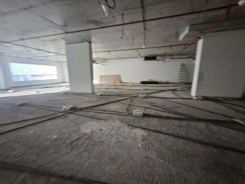 27 IMG-20250510-WA0086. jpg
