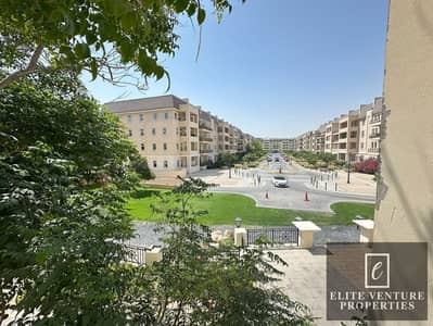 1 Bedroom Apartment for Rent in Motor City, Dubai - WhatsApp Image 2025-05-12 at 17.44. 15. jpeg