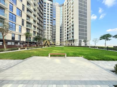 3 Bedroom Flat for Rent in Expo City, Dubai - IMG_8203. jpeg