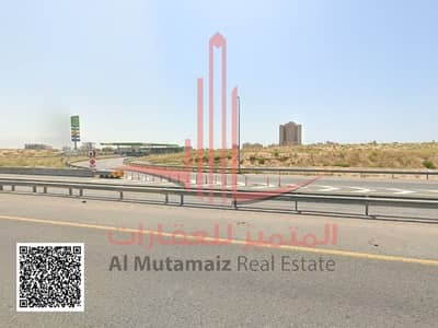 Plot for Sale in Al Alia, Ajman - Screenshot 2025-05-10 133614. jpg