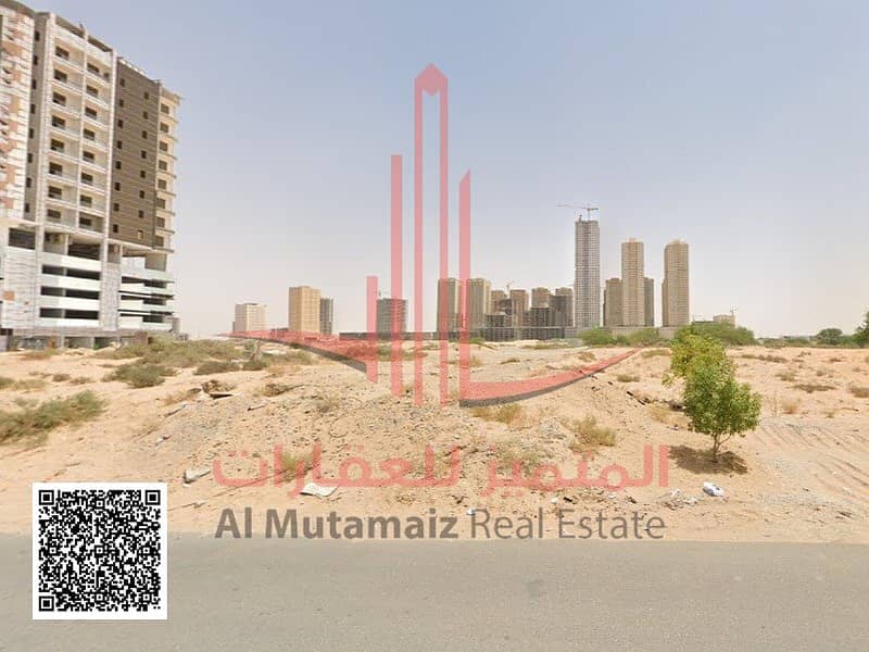 3 Screenshot 2025-05-10 133410. jpg