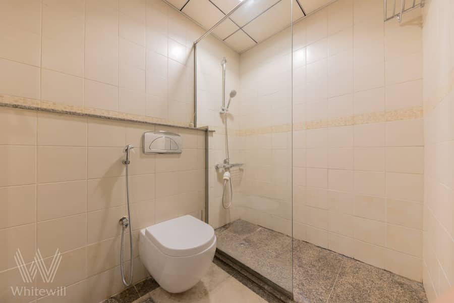 13 IMG-20250312-WA0044. jpg