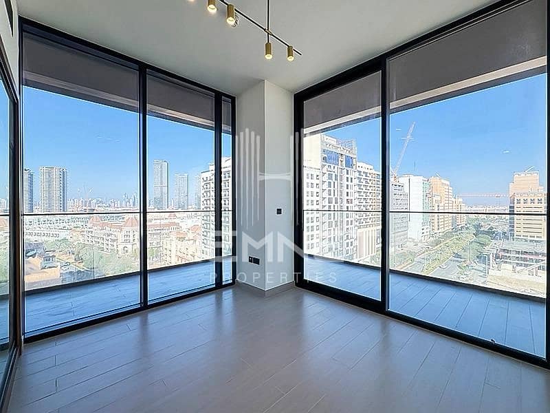 位于朱美拉环形村(JVC),JVC第11区, 2 卧室的公寓 129000 AED - 11624437 位于朱美拉环形村(JVC),JVC第11区, 2 卧室的公寓 129000 AED - 11624437