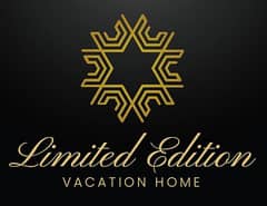 Limited Edition Vacation Homes Limited Edition Vacation Homes
