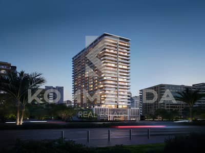 1 Bedroom Flat for Sale in Al Jaddaf, Dubai - IMG_20240922_123030_826_1643374. jpg