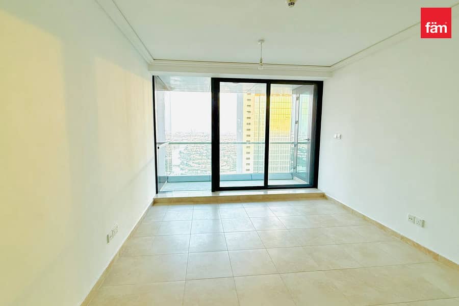 شقة في جولد كريست فيوز 2،مجمع J،أبراج بحيرات الجميرا 2 غرف 114999 درهم - 11624450 شقة في جولد كريست فيوز 2،مجمع J،أبراج بحيرات الجميرا 2 غرف 114999 درهم - 11624450
