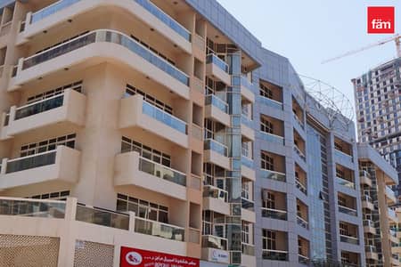 2 Bedroom Apartment for Sale in Dubai Marina, Dubai - Investor Deal | Well Maintained | Spacious Home 2 Bedroom Apartment for Sale in Dubai Marina, Dubai - Investor Deal | Well Maintained | Spacious Home