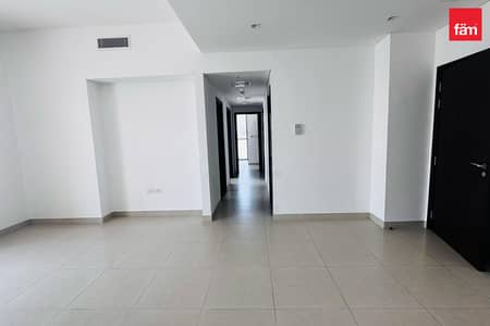 2 Bedroom Flat for Sale in Dubai Production City (IMPZ), Dubai - Community Living I Vacant on Transfer