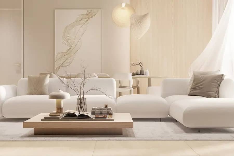 Квартира в Барша Хайтс (Тиком),The Chedi Private Residences, 2 cпальни, 8469449 AED - 11624454 Квартира в Барша Хайтс (Тиком),The Chedi Private Residences, 2 cпальни, 8469449 AED - 11624454