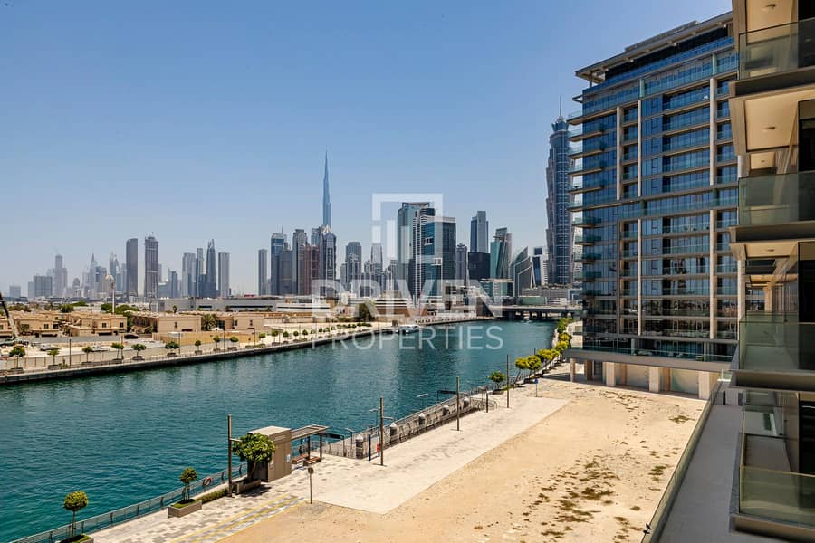 شقة في مساكن القناة الأمامية 7،مساكن القناة الأمامية،الوصل 2 غرف 260000 درهم - 11624478 شقة في مساكن القناة الأمامية 7،مساكن القناة الأمامية،الوصل 2 غرف 260000 درهم - 11624478