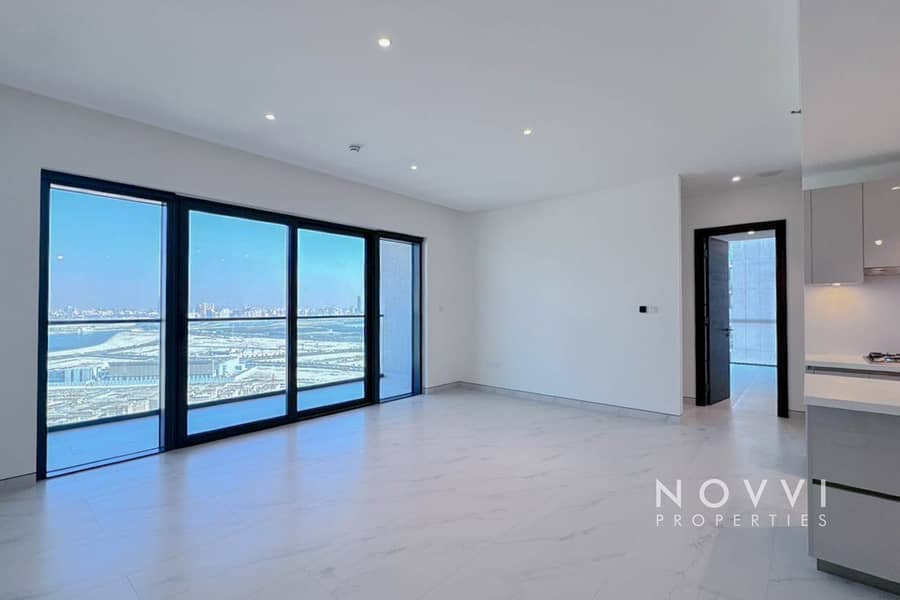 位于苏巴哈特兰社区,河畔景观豪华住宅区 2 卧室的公寓 2860000 AED - 11584723 位于苏巴哈特兰社区,河畔景观豪华住宅区 2 卧室的公寓 2860000 AED - 11584723