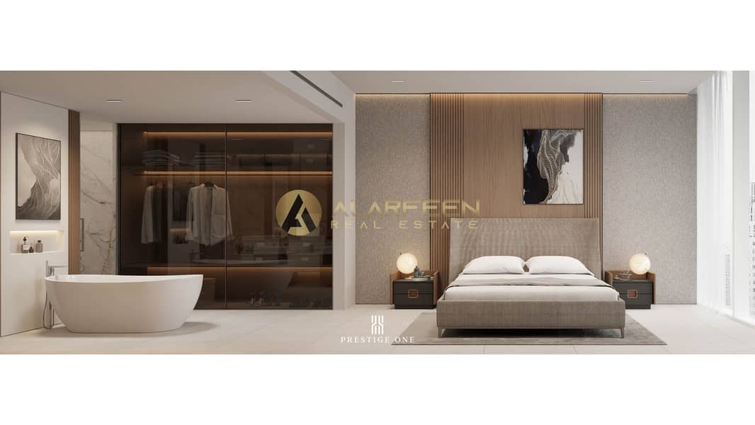 4 Bedroom and Bathroom 2. jpg