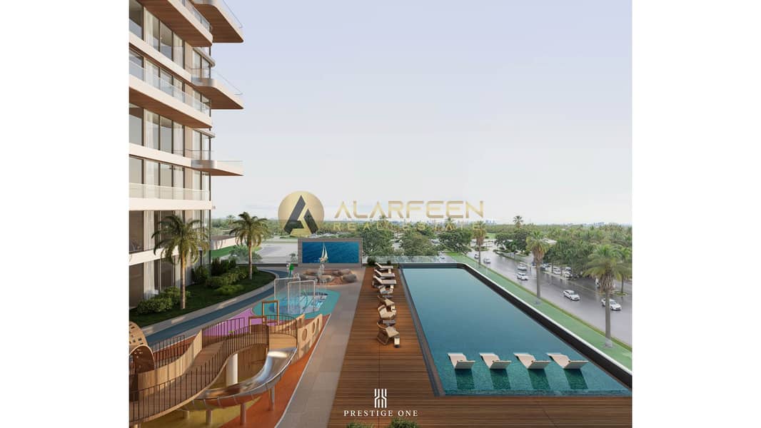 29 Swimming Pool-2. jpg