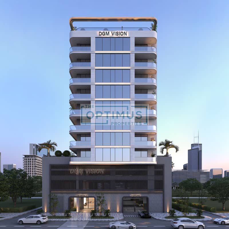 DGM Vision -View 02 . jpg DGM Vision -View 02 . jpg