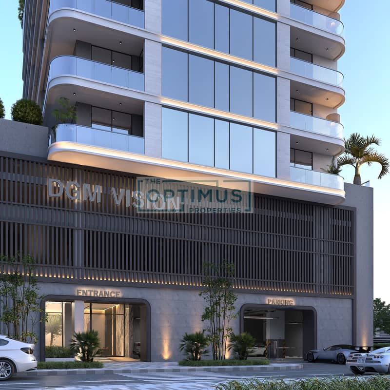 2 DGM Vision -View 04 . jpg