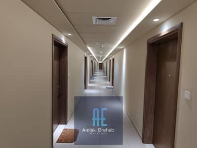 Studio for Sale in Muwaileh, Sharjah - a76dcffc-eebe-41db-ba9d-e7803c714faf. jpg