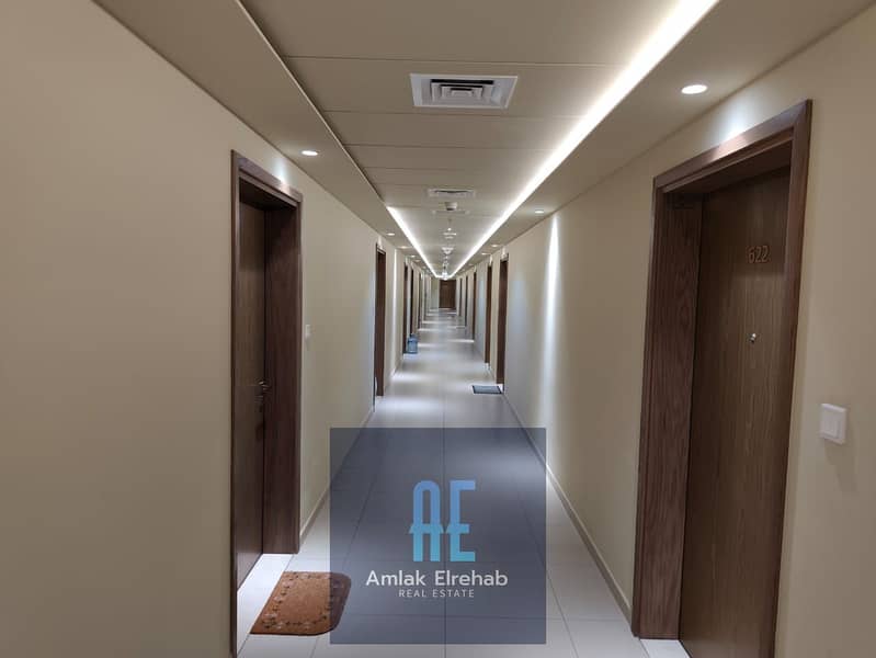 a76dcffc-eebe-41db-ba9d-e7803c714faf. jpg a76dcffc-eebe-41db-ba9d-e7803c714faf. jpg