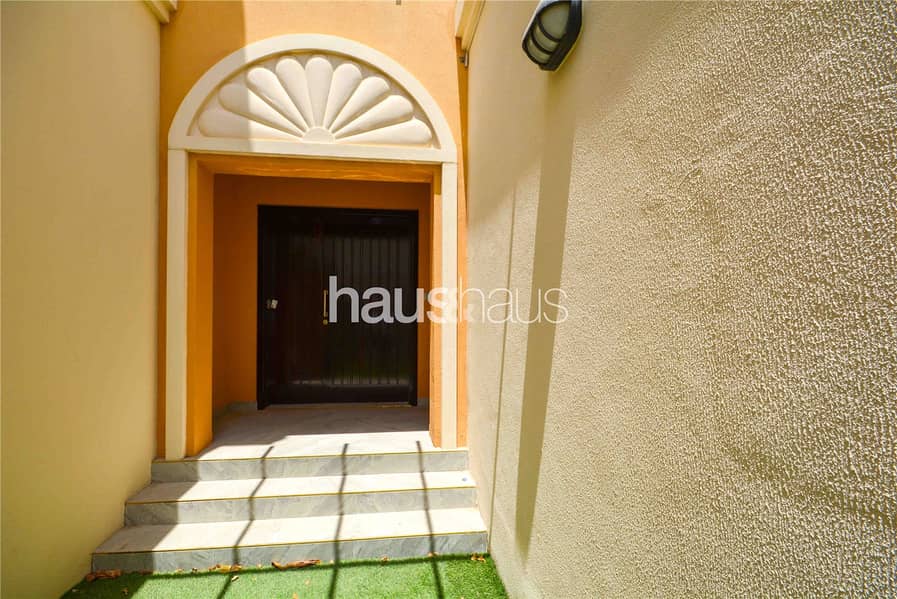 Converted 2BR | Renovated | Vacant on Transfer Converted 2BR | Renovated | Vacant on Transfer