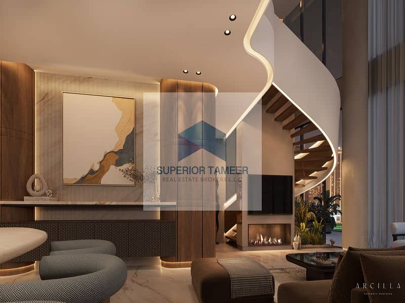 12 ARCILLA_SAAS HILLS_Sky Villa 3. jpg