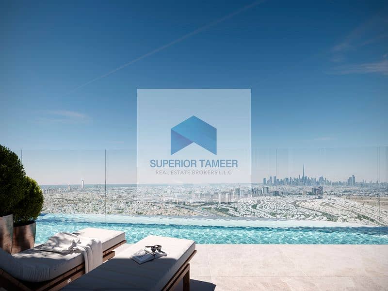 14 CGI-07_BALCONY_highres_01. jpg