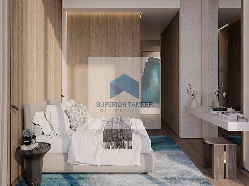 16 CGI-11_BEDROOM_highres_01. jpg