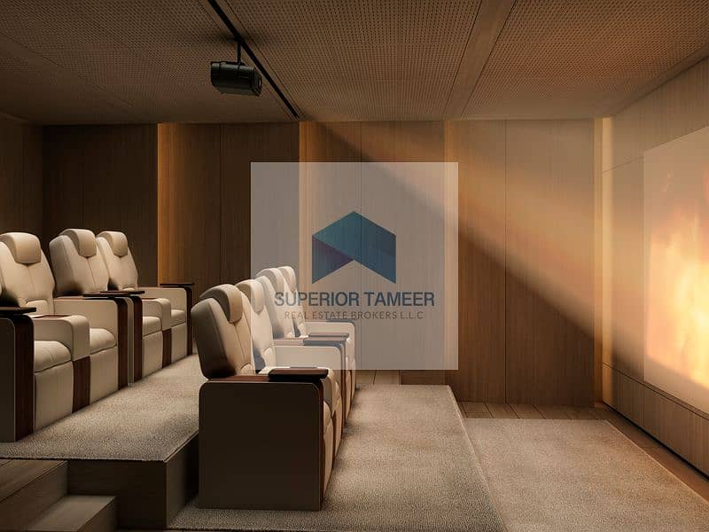 17 CGI-16_CINEMA_highres_01. jpg