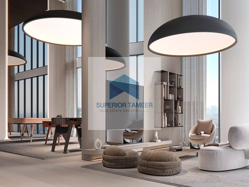 18 CGI-18_GAMES_LOUNGE_highres_01. jpg