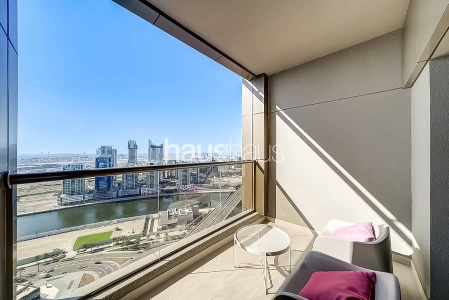 位于迪拜市中心,市中心精英住宅 的公寓 1350000 AED - 11624499 位于迪拜市中心,市中心精英住宅 的公寓 1350000 AED - 11624499