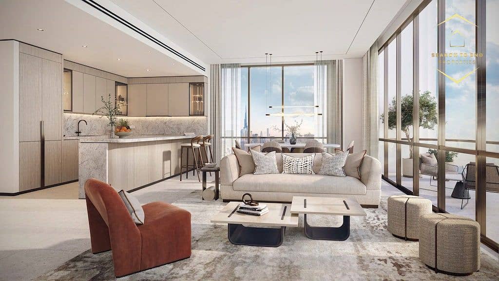 4 Living-Kitchen-area. jpg