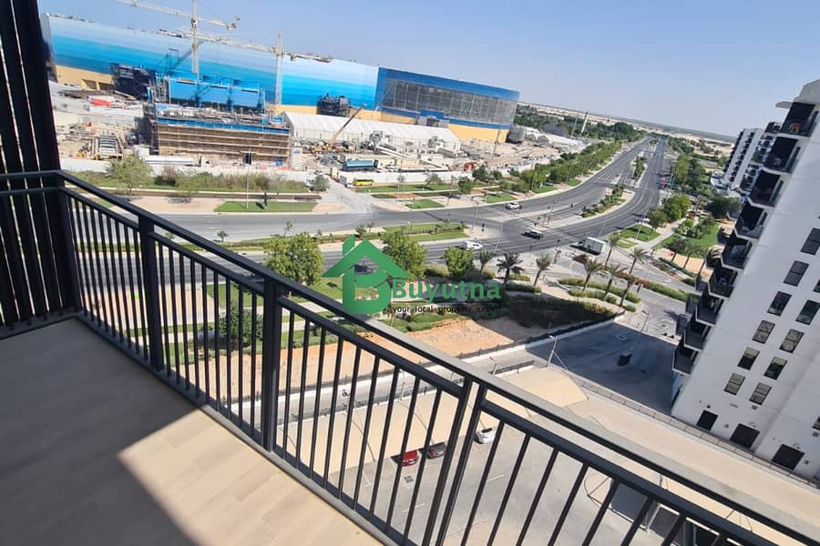 Квартира в Яс Айленд,Уотерс Эдж, 2 cпальни, 124999 AED - 11624535 Квартира в Яс Айленд,Уотерс Эдж, 2 cпальни, 124999 AED - 11624535
